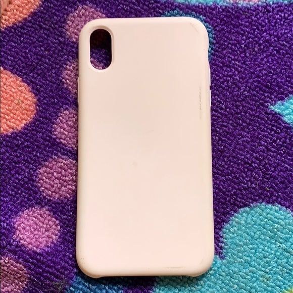 iPhone XR case - Picture 1 of 1